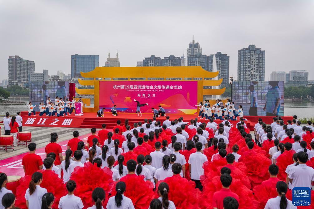龙虎娱乐登录入口